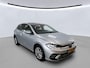 Volkswagen Polo 1.0 TSI Style / AUTOMAAT/ PARK. SENSOREN/ IQ. LIGHT/ DIGITAL DASHBOARD/ ADAPT. CRUISE/ GETINT GLAS/ NAVI/ CLIMA/ 16" LMV