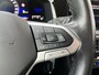 Volkswagen Polo 1.0 TSI Style / AUTOMAAT/ PARK. SENSOREN/ IQ. LIGHT/ APP-CONNECT/ DIGITAL DASHBOARD/ ADAPT. CRUISE/ GETINT GLAS/ DAB/ NAVI/ CLIMA/ 16" LMV