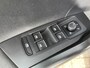 Volkswagen Polo 1.0 TSI Style / AUTOMAAT/ PARK. SENSOREN/ IQ. LIGHT/ APP-CONNECT/ DIGITAL DASHBOARD/ ADAPT. CRUISE/ GETINT GLAS/ DAB/ NAVI/ CLIMA/ 16" LMV