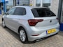 Volkswagen Polo 1.0 TSI Style / AUTOMAAT/ PARK. SENSOREN/ IQ. LIGHT/ APP-CONNECT/ DIGITAL DASHBOARD/ ADAPT. CRUISE/ GETINT GLAS/ DAB/ NAVI/ CLIMA/ 16" LMV