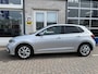 Volkswagen Polo 1.0 TSI Style / AUTOMAAT/ PARK. SENSOREN/ IQ. LIGHT/ APP-CONNECT/ DIGITAL DASHBOARD/ ADAPT. CRUISE/ GETINT GLAS/ DAB/ NAVI/ CLIMA/ 16" LMV