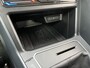 Volkswagen Polo 1.0 TSI Style / AUTOMAAT/ PARK. SENSOREN/ IQ. LIGHT/ APP-CONNECT/ DIGITAL DASHBOARD/ ADAPT. CRUISE/ GETINT GLAS/ DAB/ NAVI/ CLIMA/ 16" LMV