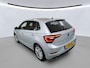 Volkswagen Polo 1.0 TSI Style / AUTOMAAT/ PARK. SENSOREN/ IQ. LIGHT/ DIGITAL DASHBOARD/ ADAPT. CRUISE/ GETINT GLAS/ NAVI/ CLIMA/ 16" LMV