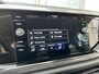Volkswagen Polo 1.0 TSI Style / AUTOMAAT/ PARK. SENSOREN/ IQ. LIGHT/ APP-CONNECT/ DIGITAL DASHBOARD/ ADAPT. CRUISE/ GETINT GLAS/ DAB/ NAVI/ CLIMA/ 16" LMV
