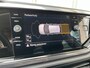 Volkswagen Polo 1.0 TSI Style / AUTOMAAT/ PARK. SENSOREN/ IQ. LIGHT/ APP-CONNECT/ DIGITAL DASHBOARD/ ADAPT. CRUISE/ GETINT GLAS/ DAB/ NAVI/ CLIMA/ 16" LMV
