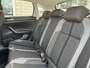 Volkswagen Polo 1.0 TSI Style / AUTOMAAT/ PARK. SENSOREN/ IQ. LIGHT/ APP-CONNECT/ DIGITAL DASHBOARD/ ADAPT. CRUISE/ GETINT GLAS/ DAB/ NAVI/ CLIMA/ 16" LMV