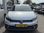 Volkswagen Polo 1.0 TSI Style / AUTOMAAT/ PARK. SENSOREN/ IQ. LIGHT/ APP-CONNECT/ DIGITAL DASHBOARD/ ADAPT. CRUISE/ GETINT GLAS/ DAB/ NAVI/ CLIMA/ 16" LMV