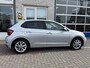 Volkswagen Polo 1.0 TSI Style / AUTOMAAT/ PARK. SENSOREN/ IQ. LIGHT/ APP-CONNECT/ DIGITAL DASHBOARD/ ADAPT. CRUISE/ GETINT GLAS/ DAB/ NAVI/ CLIMA/ 16" LMV