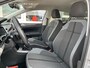 Volkswagen Polo 1.0 TSI Style / AUTOMAAT/ PARK. SENSOREN/ IQ. LIGHT/ APP-CONNECT/ DIGITAL DASHBOARD/ ADAPT. CRUISE/ GETINT GLAS/ DAB/ NAVI/ CLIMA/ 16" LMV