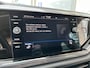 Volkswagen Polo 1.0 TSI Style / AUTOMAAT/ PARK. SENSOREN/ IQ. LIGHT/ APP-CONNECT/ DIGITAL DASHBOARD/ ADAPT. CRUISE/ GETINT GLAS/ DAB/ NAVI/ CLIMA/ 16" LMV