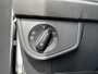Volkswagen Polo 1.0 TSI Style / AUTOMAAT/ PARK. SENSOREN/ IQ. LIGHT/ APP-CONNECT/ DIGITAL DASHBOARD/ ADAPT. CRUISE/ GETINT GLAS/ DAB/ NAVI/ CLIMA/ 16" LMV