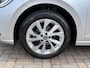 Volkswagen Polo 1.0 TSI Style / AUTOMAAT/ PARK. SENSOREN/ IQ. LIGHT/ APP-CONNECT/ DIGITAL DASHBOARD/ ADAPT. CRUISE/ GETINT GLAS/ DAB/ NAVI/ CLIMA/ 16" LMV