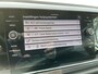 Volkswagen Polo 1.0 TSI Style / AUTOMAAT/ PARK. SENSOREN/ IQ. LIGHT/ APP-CONNECT/ DIGITAL DASHBOARD/ ADAPT. CRUISE/ GETINT GLAS/ DAB/ NAVI/ CLIMA/ 16" LMV