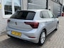 Volkswagen Polo 1.0 TSI Style / AUTOMAAT/ PARK. SENSOREN/ IQ. LIGHT/ APP-CONNECT/ DIGITAL DASHBOARD/ ADAPT. CRUISE/ GETINT GLAS/ DAB/ NAVI/ CLIMA/ 16" LMV