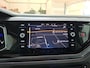 Volkswagen Polo 1.0 TSI Style / AUTOMAAT/ PARK. SENSOREN/ IQ. LIGHT/ DIGITAL DASHBOARD/ ADAPT. CRUISE/ GETINT GLAS/ NAVI/ CLIMA/ 16" LMV