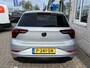 Volkswagen Polo 1.0 TSI Style / AUTOMAAT/ PARK. SENSOREN/ IQ. LIGHT/ APP-CONNECT/ DIGITAL DASHBOARD/ ADAPT. CRUISE/ GETINT GLAS/ DAB/ NAVI/ CLIMA/ 16" LMV