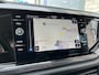 Volkswagen Polo 1.0 TSI Style / AUTOMAAT/ PARK. SENSOREN/ IQ. LIGHT/ APP-CONNECT/ DIGITAL DASHBOARD/ ADAPT. CRUISE/ GETINT GLAS/ DAB/ NAVI/ CLIMA/ 16" LMV
