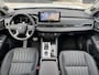 Mitsubishi Outlander 2.4 PHEV Instyle