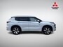 Mitsubishi Outlander 2.4 PHEV Instyle