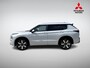 Mitsubishi Outlander 2.4 PHEV Instyle