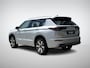 Mitsubishi Outlander 2.4 PHEV Instyle