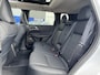 Mitsubishi Outlander 2.4 PHEV Instyle