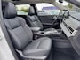 Mitsubishi Outlander 2.4 PHEV Instyle