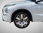 Mitsubishi Outlander 2.4 PHEV Instyle
