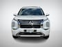Mitsubishi Outlander 2.4 PHEV Instyle