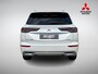 Mitsubishi Outlander 2.4 PHEV Instyle