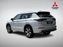 Mitsubishi Outlander 2.4 PHEV Instyle