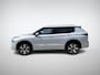Mitsubishi Outlander 2.4 PHEV Instyle