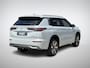 Mitsubishi Outlander 2.4 PHEV Instyle