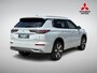 Mitsubishi Outlander 2.4 PHEV Instyle