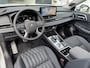 Mitsubishi Outlander 2.4 PHEV Instyle