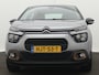 Citroën C3 82 PK Feel | Rijklaar | Parkeersensoren achter | Apple carplay / android auto |