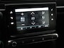Citroën C3 82 PK Feel | Rijklaar | Parkeersensoren achter | Apple carplay / android auto |