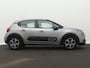 Citroën C3 82 PK Feel | Rijklaar | Parkeersensoren achter | Apple carplay / android auto |