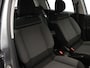Citroën C3 82 PK Feel | Rijklaar | Parkeersensoren achter | Apple carplay / android auto |
