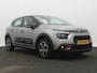 Citroën C3 82 PK Feel | Rijklaar | Parkeersensoren achter | Apple carplay / android auto |