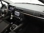 Citroën C3 82 PK Feel | Rijklaar | Parkeersensoren achter | Apple carplay / android auto |