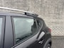 Dacia Sandero Stepway 1.0 TCe 90 Comfort | Automaat | Achteruitrijcamera | Stoelverwarming | Apple CarPlay / Android Auto |