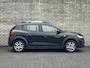 Dacia Sandero Stepway 1.0 TCe 90 Comfort | Automaat | Achteruitrijcamera | Stoelverwarming | Apple CarPlay / Android Auto |
