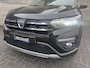 Dacia Sandero Stepway 1.0 TCe 90 Comfort | Automaat | Achteruitrijcamera | Stoelverwarming | Apple CarPlay / Android Auto |