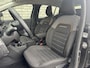 Dacia Sandero Stepway 1.0 TCe 90 Comfort | Automaat | Achteruitrijcamera | Stoelverwarming | Apple CarPlay / Android Auto |