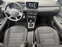 Dacia Sandero Stepway 1.0 TCe 90 Comfort | Automaat | Achteruitrijcamera | Stoelverwarming | Apple CarPlay / Android Auto |
