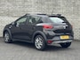 Dacia Sandero Stepway 1.0 TCe 90 Comfort | Automaat | Achteruitrijcamera | Stoelverwarming | Apple CarPlay / Android Auto |