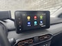 Dacia Sandero Stepway 1.0 TCe 90 Comfort | Automaat | Achteruitrijcamera | Stoelverwarming | Apple CarPlay / Android Auto |