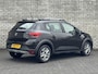 Dacia Sandero Stepway 1.0 TCe 90 Comfort | Automaat | Achteruitrijcamera | Stoelverwarming | Apple CarPlay / Android Auto |