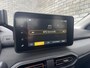 Dacia Sandero Stepway 1.0 TCe 90 Comfort | Automaat | Achteruitrijcamera | Stoelverwarming | Apple CarPlay / Android Auto |